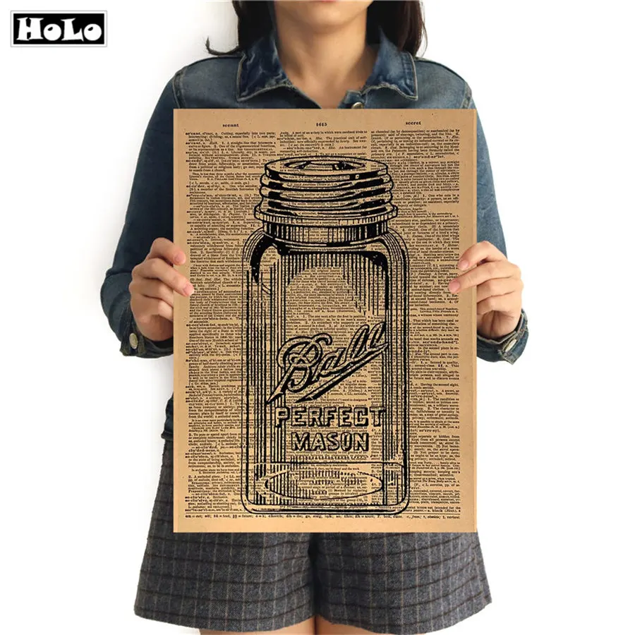 Vintage Newspaper Chart Poster Decor Retro nostalgia kraft paper posters stickers bars cafe decoration painting 42x30cm
Vintage Newspaper Chart Poster Decor Retro nostalgia kraft paper posters stickers bars cafe decoration painting 42x30cm