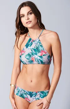 Women's Swimming Suit Swimsuit Bather Sexy Womens Bandage Bikini Set Push-up Padded Bra Swimsuit Swimwea Bikini ze setzen
Women's Swimming Suit Swimsuit Bather Sexy Womens Bandage Bikini Set Push-up Padded Bra Swimsuit Swimwea Bikini ze setzen