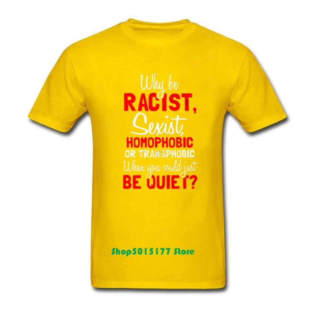10yellow