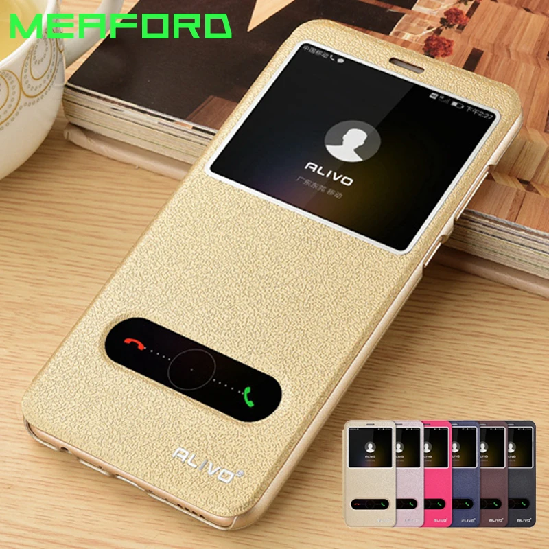 For Huawei Y5 Prime 2018 Leather Case Y5 2018 Quick Answer Cover View Window Flip Phone Case For Huawei Y5Prime 2018 DRA-LX2
For Huawei Y5 Prime 2018 Leather Case Y5 2018 Quick Answer Cover View Window Flip Phone Case For Huawei Y5Prime 2018 DRA-LX2