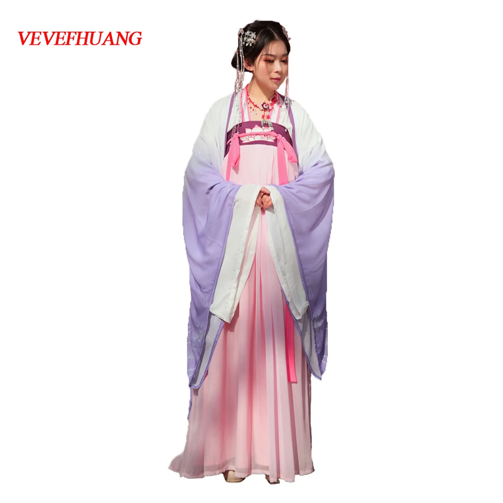 VEVEFHUANG Anime Grandmaster Demonic Cultivation Cosplay Mo Dao Zu Shi Jiang Yan Li Dress lolita princess Costume Outfit Costum
VEVEFHUANG Anime Grandmaster Demonic Cultivation Cosplay Mo Dao Zu Shi Jiang Yan Li Dress lolita princess Costume Outfit Costum