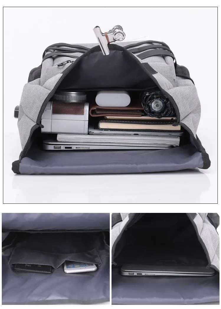 school backpack for boy (23)