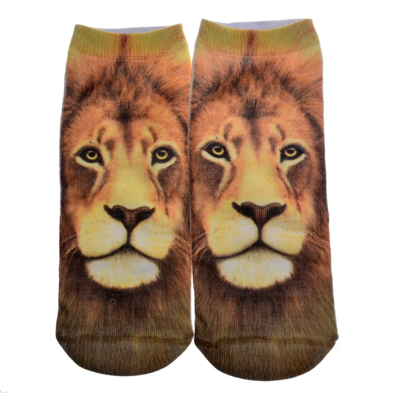 Socks030-9 (1)