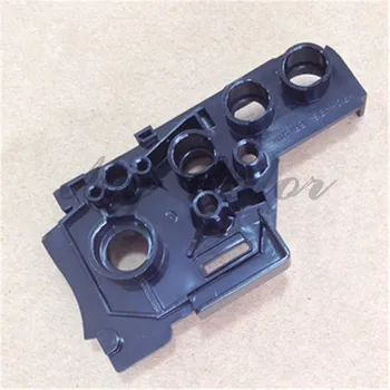 4X Free Ship High Quality K7155 K7165 K7272 K7255 K7210 Di650 Developer Gear Plate for Konica Minolta K 7155 7165 7272 7255 7210
4X Free Ship High Quality K7155 K7165 K7272 K7255 K7210 Di650 Developer Gear Plate for Konica Minolta K 7155 7165 7272 7255 7210
