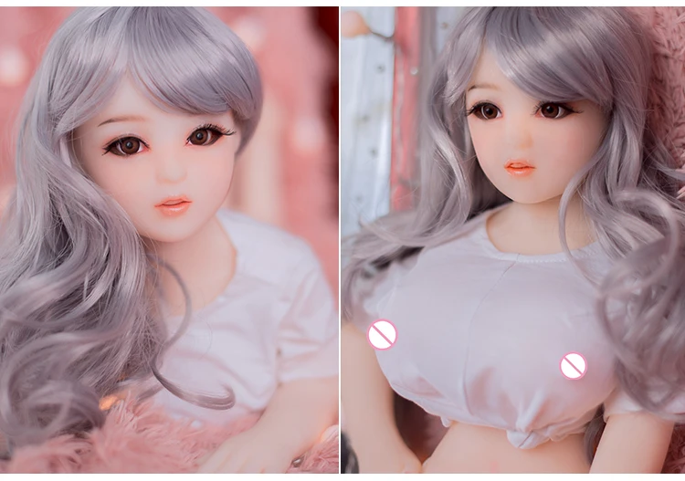Penny-65cm-01_05