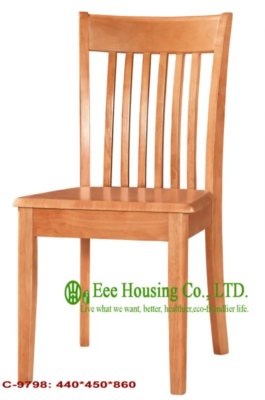 C-9798 Luxurious Solid Dining Chair,Solid Wood Dinning Table Furniture With Chairs/Home furniture
C-9798 Luxurious Solid Dining Chair,Solid Wood Dinning Table Furniture With Chairs/Home furniture