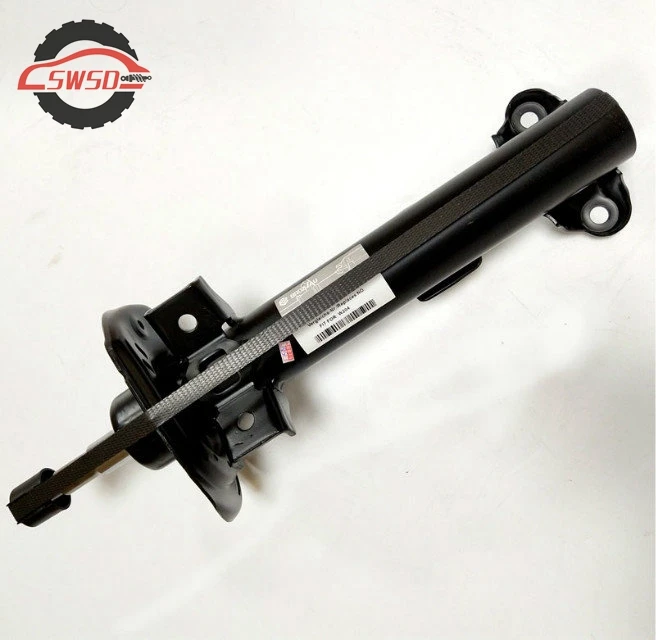 Front Left / Right Air Spring Shock Strut Air Suspension Absorber for Mercedes W204 C200 C350 C63 AMG 2043200730
Front Left / Right Air Spring Shock Strut Air Suspension Absorber for Mercedes W204 C200 C350 C63 AMG 2043200730