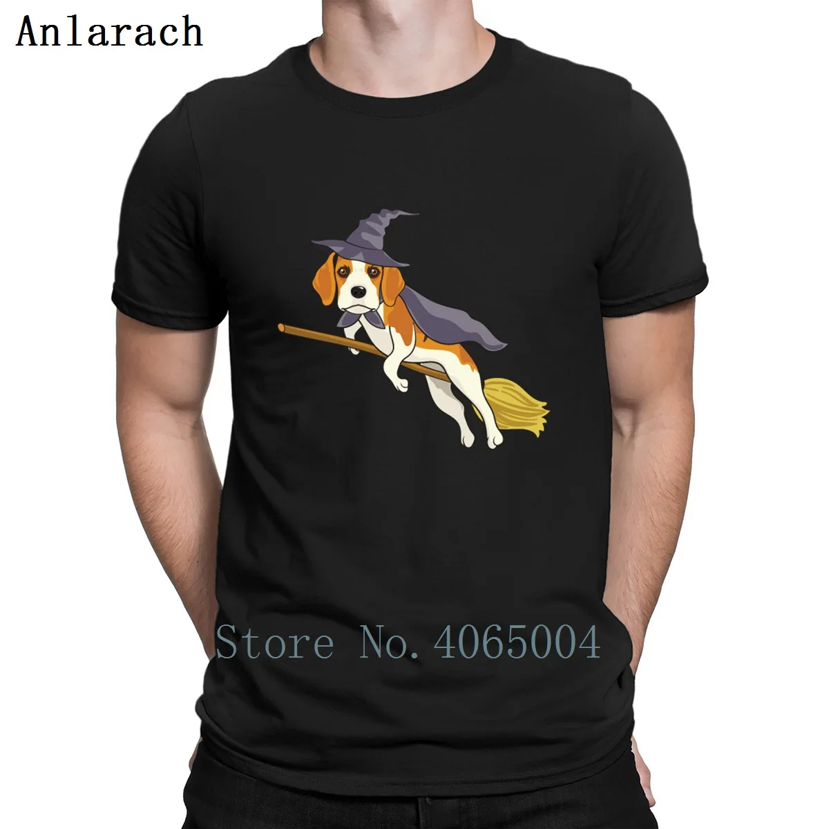 Beagle T Shirt Gift Unique Summer New Style S-XXXL Male Design Short Sleeve Shirt
Beagle T Shirt Gift Unique Summer New Style S-XXXL Male Design Short Sleeve Shirt