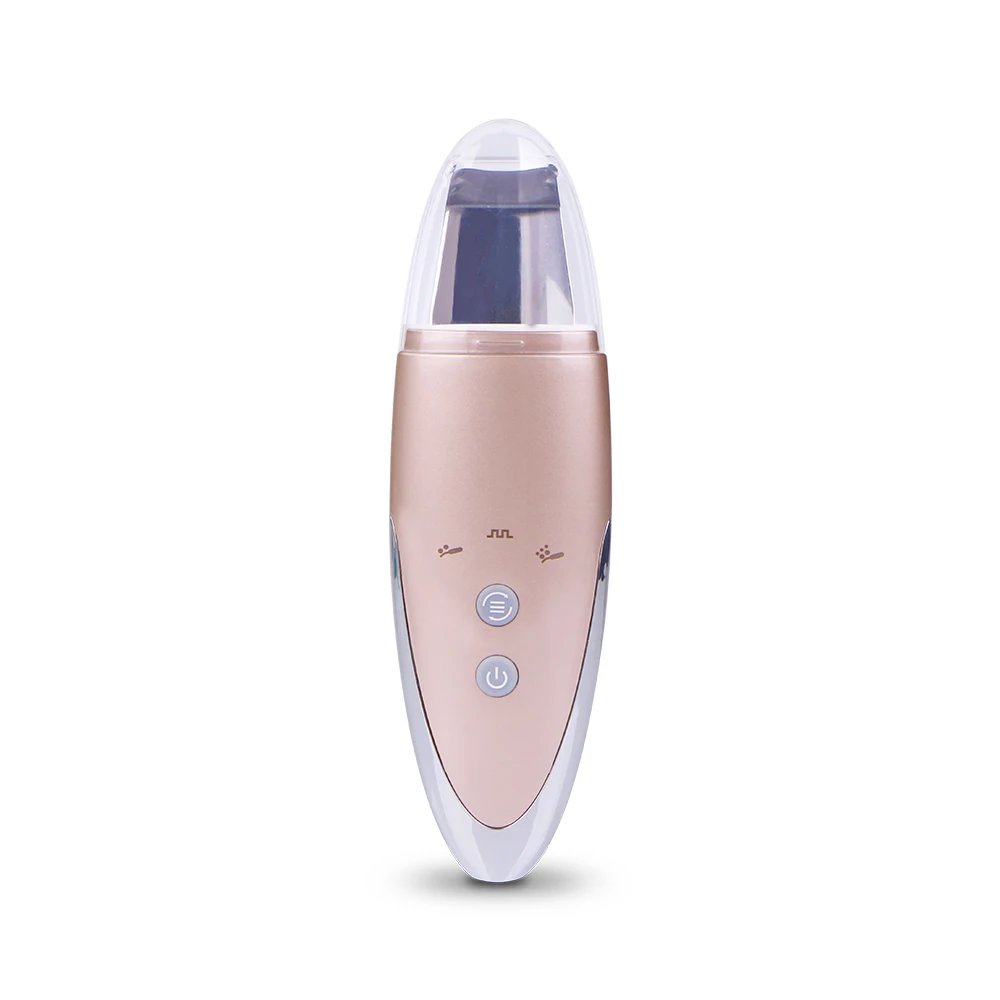 Elitzia ETSK004 Skin Beauty Face Care Tools USB Rechargeable Wrinkle Removal Handheld Device
Elitzia ETSK004 Skin Beauty Face Care Tools USB Rechargeable Wrinkle Removal Handheld Device