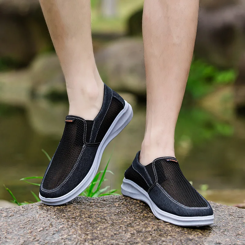 aeProduct.getSubject() //cbu01.alicdn.com/img/ibank/2019/445/149/10981941544_2065981037.jpg