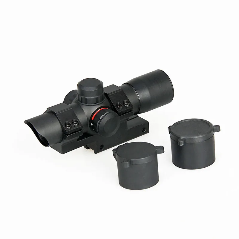 PPT Tactical Red Dot Scope Military Red Dot Scope 1X Red Dot Scope For Hunting gs2-0015
PPT Tactical Red Dot Scope Military Red Dot Scope 1X Red Dot Scope For Hunting gs2-0015