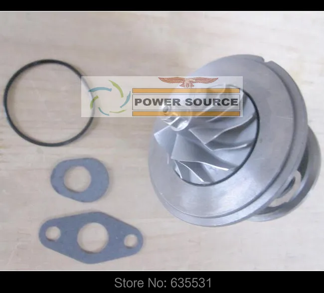 Turbo Cartridge CHRA TD03L4 49131-05312 49131-05310 49131-05313 6C1Q6K682CD 6C1Q6K682CE For Ford Transit Puma Duratorq V347 2.2L
Turbo Cartridge CHRA TD03L4 49131-05312 49131-05310 49131-05313 6C1Q6K682CD 6C1Q6K682CE For Ford Transit Puma Duratorq V347 2.2L
