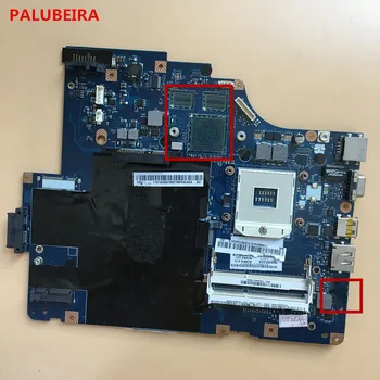 PALUBEIRA DDR3 free shipping for lenovo Z560/G560 loptop motherboard NIWE2 LA-5752P 100% tested high quality 
PALUBEIRA DDR3 free shipping for lenovo Z560/G560 loptop motherboard NIWE2 LA-5752P 100% tested high quality