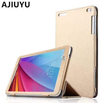 Case For Huawei MediaPad T1 10 Cover Leather T1-A21W T1-A23L Case PU Protective Smart Tablet T1 10.0 Honor Note 9.6 T1-A21L T110
Case For Huawei MediaPad T1 10 Cover Leather T1-A21W T1-A23L Case PU Protective Smart Tablet T1 10.0 Honor Note 9.6 T1-A21L T110
