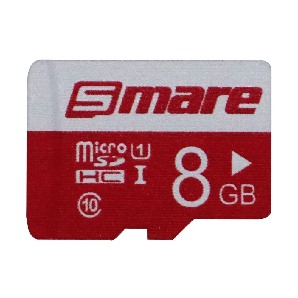 Автомобильный DVD-плеер Aotsr 8G карта GPS SD музыки TF флеш-память для телефона