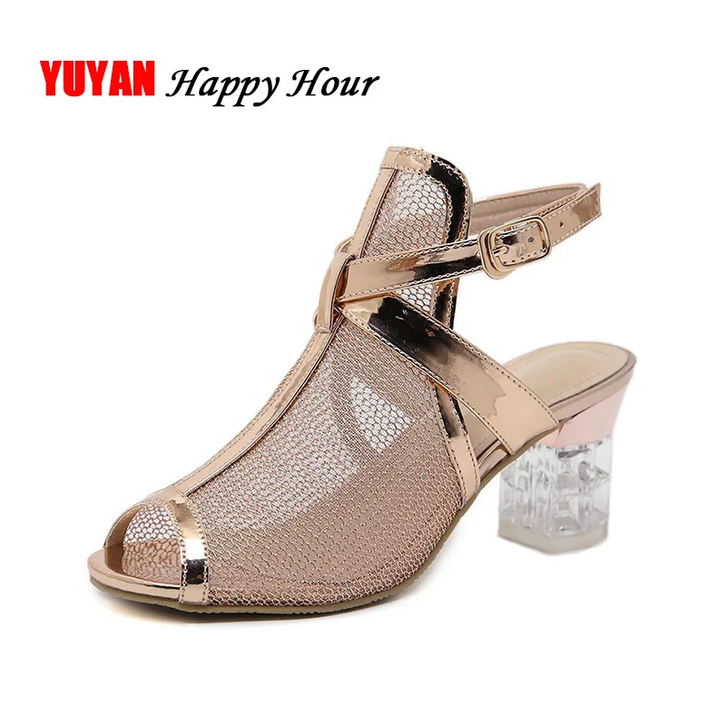 Luxury Brand Women High Heels 2019 Summer Peep toe Sandals Sexy Ladies Heeled Shoes Women Square Heel Sandals A1085
Luxury Brand Women High Heels 2019 Summer Peep toe Sandals Sexy Ladies Heeled Shoes Women Square Heel Sandals A1085