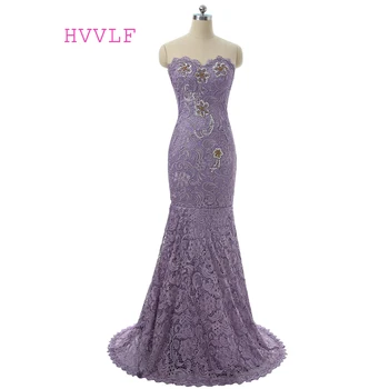 2019 Mother Of The Bride Dresses Mermaid Sweetheart Lace Beaded Backless Long Evening Dresses Mother Dresses For Wedding
2019 Mother Of The Bride Dresses Mermaid Sweetheart Lace Beaded Backless Long Evening Dresses Mother Dresses For Wedding