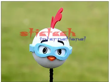 by DHL or Fedex 500pcs Car Styling Roof Ornament Little Cute Funny Cartoon Doll Antenna Balls Plush EVA Aerial Toppers
by DHL or Fedex 500pcs Car Styling Roof Ornament Little Cute Funny Cartoon Doll Antenna Balls Plush EVA Aerial Toppers