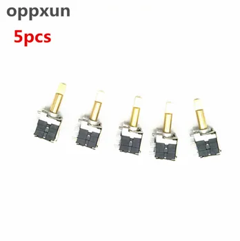 5PCS channel volume switch wave band for motorola gp3188 gp3688 cp040 cp200 ep450 
5PCS channel volume switch wave band for motorola gp3188 gp3688 cp040 cp200 ep450