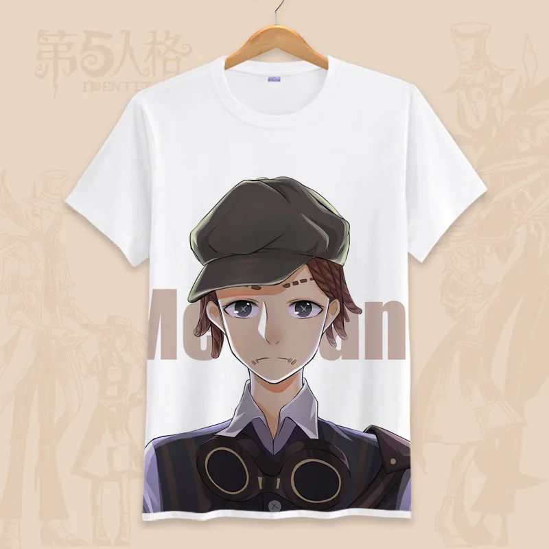 SKU_06(6)