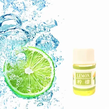 100% Original Lemon essential oil Acne & trauma Scar Repair Lavender Essential Oil ,Professional remove scarring,Skin Care Cream
100% Original Lemon essential oil Acne & trauma Scar Repair Lavender Essential Oil ,Professional remove scarring,Skin Care Cream