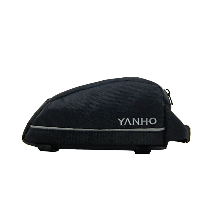 Cycling Bicycle Bike Banana Bag Top Tube Bag Front Saddle Frame Pouch Outdoor Sports Bicycle Bags Panniers Accessories fietstass
Cycling Bicycle Bike Banana Bag Top Tube Bag Front Saddle Frame Pouch Outdoor Sports Bicycle Bags Panniers Accessories fietstass