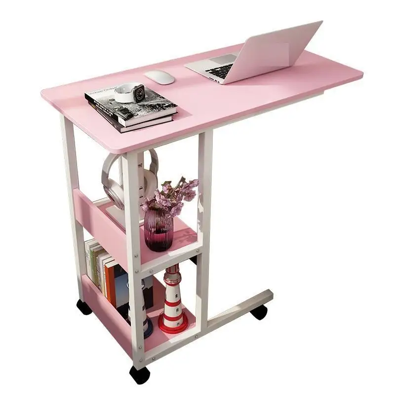 Pliante Para Notebook De Oficina Mesa Escritorio Office Furniture Bed Tray Bedside Laptop Stand Tablo Desk Computer Study Table
Pliante Para Notebook De Oficina Mesa Escritorio Office Furniture Bed Tray Bedside Laptop Stand Tablo Desk Computer Study Table