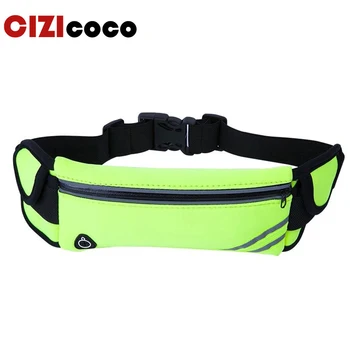 New Men Casual Waist Pack Bag Waterproof Lycra Shoulder Fanny Pack Women Sport Belt Bag Pouch Money Phone Bum Hip Bag 
New Men Casual Waist Pack Bag Waterproof Lycra Shoulder Fanny Pack Women Sport Belt Bag Pouch Money Phone Bum Hip Bag