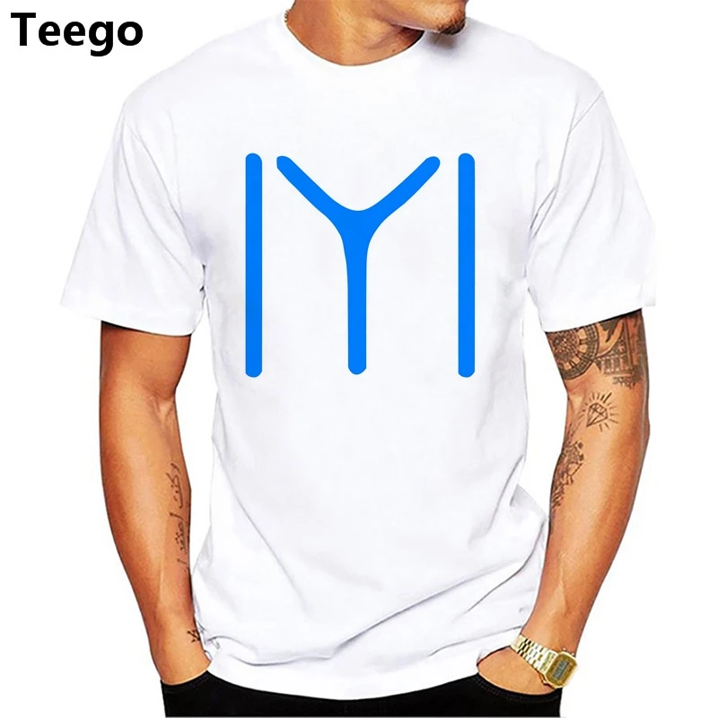 Design printed t Shirt men 2018 Iyi Kayi Obasi Flag t-Shirt men cotton round Neck funny tShirt
Design printed t Shirt men 2018 Iyi Kayi Obasi Flag t-Shirt men cotton round Neck funny tShirt