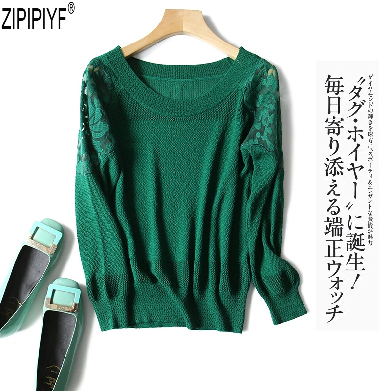 high quality winter solid knitted sweater women 2018 autumn hollow out pullover sweater slim long sleeve o-neck sweater C2081
high quality winter solid knitted sweater women 2018 autumn hollow out pullover sweater slim long sleeve o-neck sweater C2081