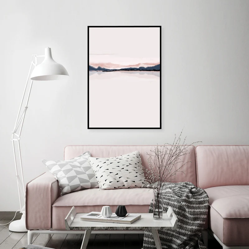 Abstract Mountains Canvas Poster Nordic Decoration Landscape Wall Art Print Painting Decorative Picture Scandinavian Home Decor
Abstract Mountains Canvas Poster Nordic Decoration Landscape Wall Art Print Painting Decorative Picture Scandinavian Home Decor