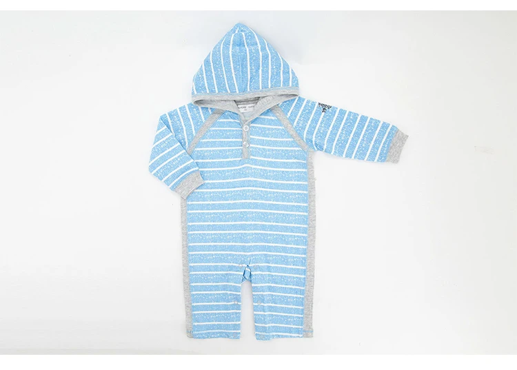 Blue Baby (1)