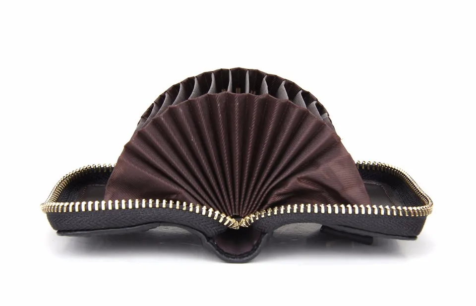 Women-card-wallets_15