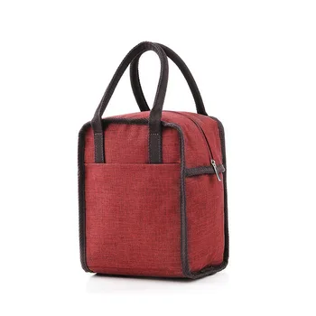 8PCS / LOT Portable Insulated Bag Ice Pack Oxford Cloth Aluminum Foil Picnic Pouch Handbag Thermal Insulated Lunch Box Pouch
8PCS / LOT Portable Insulated Bag Ice Pack Oxford Cloth Aluminum Foil Picnic Pouch Handbag Thermal Insulated Lunch Box Pouch