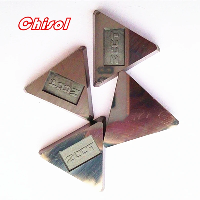 O1CN01wWXZYO2HE5pokDvAQ_!!3228779118
