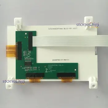 Free shipping NEW Grade A+ LCD display screen panel For Yamaha PSR-S500 PSR-S550 PSR-S650 MM6 MM8 DGX620 DGX630 DGX640
Free shipping NEW Grade A+ LCD display screen panel For Yamaha PSR-S500 PSR-S550 PSR-S650 MM6 MM8 DGX620 DGX630 DGX640