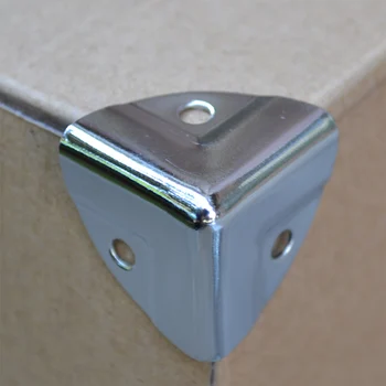 free shipping metal corner bracket air box corner Luggage bag hardware accessories tool box sound furniture Aluminum case corner
free shipping metal corner bracket air box corner Luggage bag hardware accessories tool box sound furniture Aluminum case corner