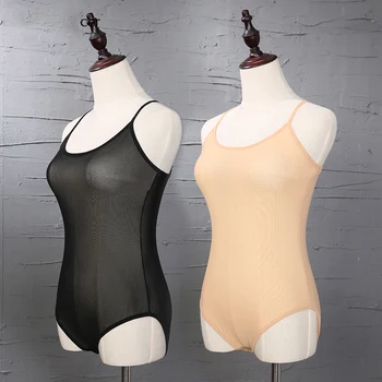 Belly Dance Top Sling Bottoming Shirt Oriental Bellydance Leotard Women Training Clothes Adult Indian Belly Dancing Wear DN2824
Belly Dance Top Sling Bottoming Shirt Oriental Bellydance Leotard Women Training Clothes Adult Indian Belly Dancing Wear DN2824