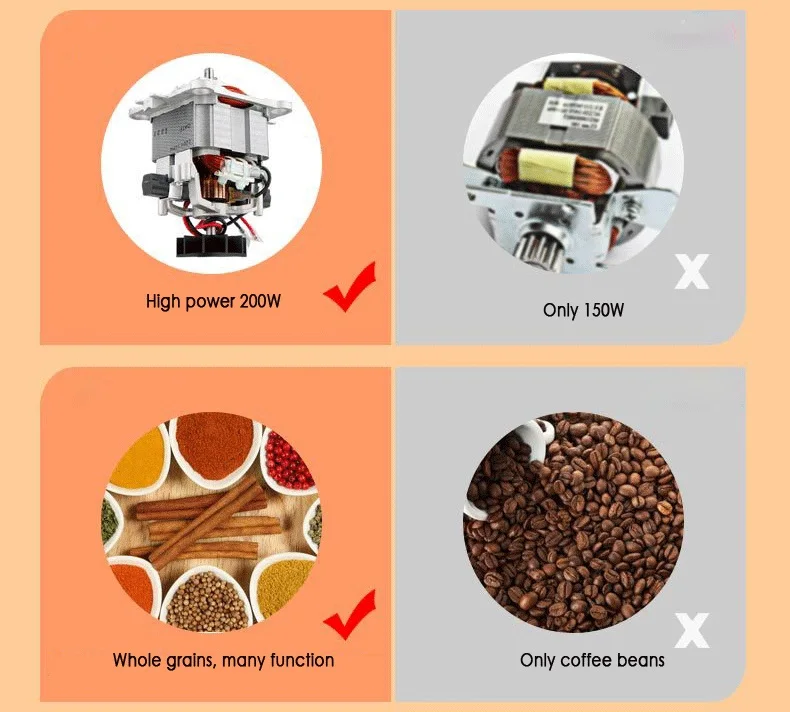 tuansing coffee grinder (4)