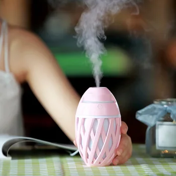 Hot New Mini USB Air Humidifier Diffuser Portable Spray Light 320ML For Home Office Car HY99 OC09
Hot New Mini USB Air Humidifier Diffuser Portable Spray Light 320ML For Home Office Car HY99 OC09