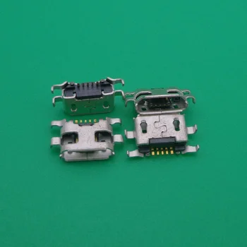 50PCS/Lot For Nokia 4.2 TA-1150 TA-1157 micro USB Charging Dock Board Charge Plug Socket Jack Port Connector
50PCS/Lot For Nokia 4.2 TA-1150 TA-1157 micro USB Charging Dock Board Charge Plug Socket Jack Port Connector