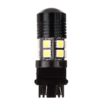 2pcs DC 12V 750LM Brightnes Led Fog Light 7W Brake Lights/daytime running lights for fog days for vehicle safety
2pcs DC 12V 750LM Brightnes Led Fog Light 7W Brake Lights/daytime running lights for fog days for vehicle safety