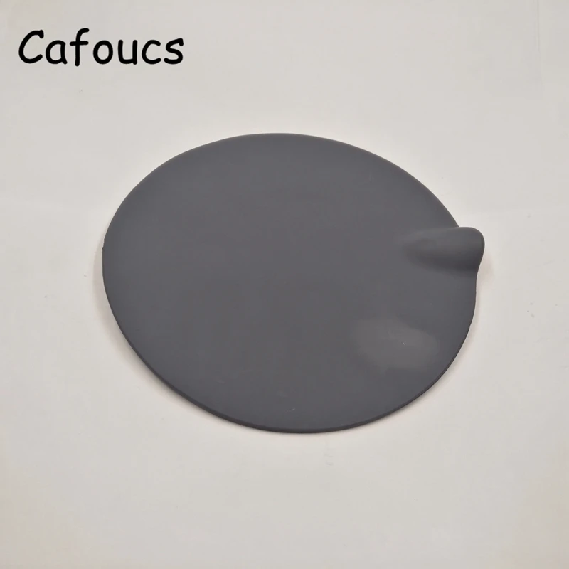 Cafoucs Car Fuel Gas Tank Cover Oil Box Decoration Cap Unpainted For Ford focus 2 2005-2011 6S4Z-61405A26-A
Cafoucs Car Fuel Gas Tank Cover Oil Box Decoration Cap Unpainted For Ford focus 2 2005-2011 6S4Z-61405A26-A
