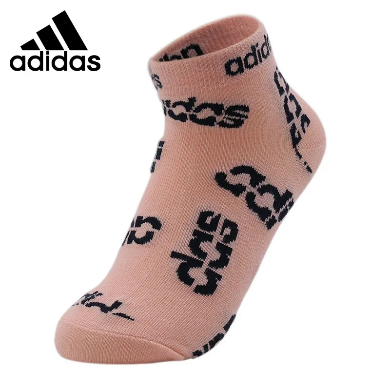 Original New Arrival Adidas Neo Label LG 1PP PD Unisex Sports Socks( 1 Pair )
Original New Arrival Adidas Neo Label LG 1PP PD Unisex Sports Socks( 1 Pair )
