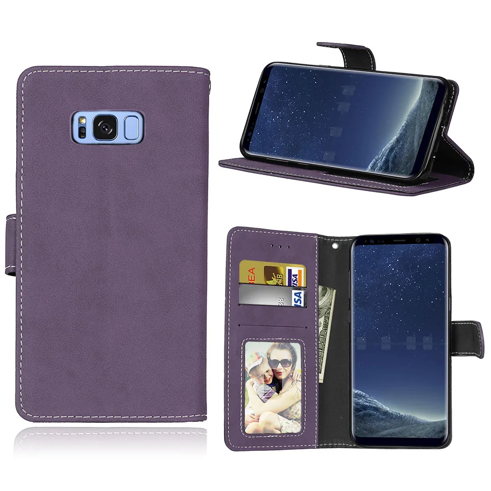 S8 PLUS-#K-8 (1)