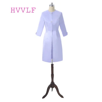 Plus Size Mother Of The Bride Dresses Sheath Knee Length With Jacket Lace Short Formal Groom Mother Dress For Wedding
Plus Size Mother Of The Bride Dresses Sheath Knee Length With Jacket Lace Short Formal Groom Mother Dress For Wedding