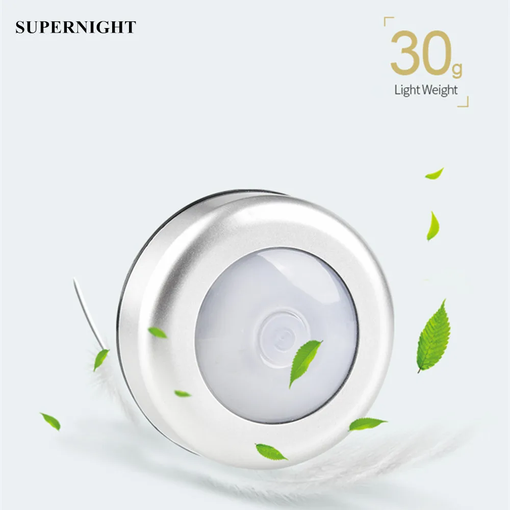 Mini LED Night Light Dimmable Energy Saving Under Cabinet Light Closet Toilet Stairs Wardrobe Corridor Bedroom Bedside Wall Lamp
Mini LED Night Light Dimmable Energy Saving Under Cabinet Light Closet Toilet Stairs Wardrobe Corridor Bedroom Bedside Wall Lamp