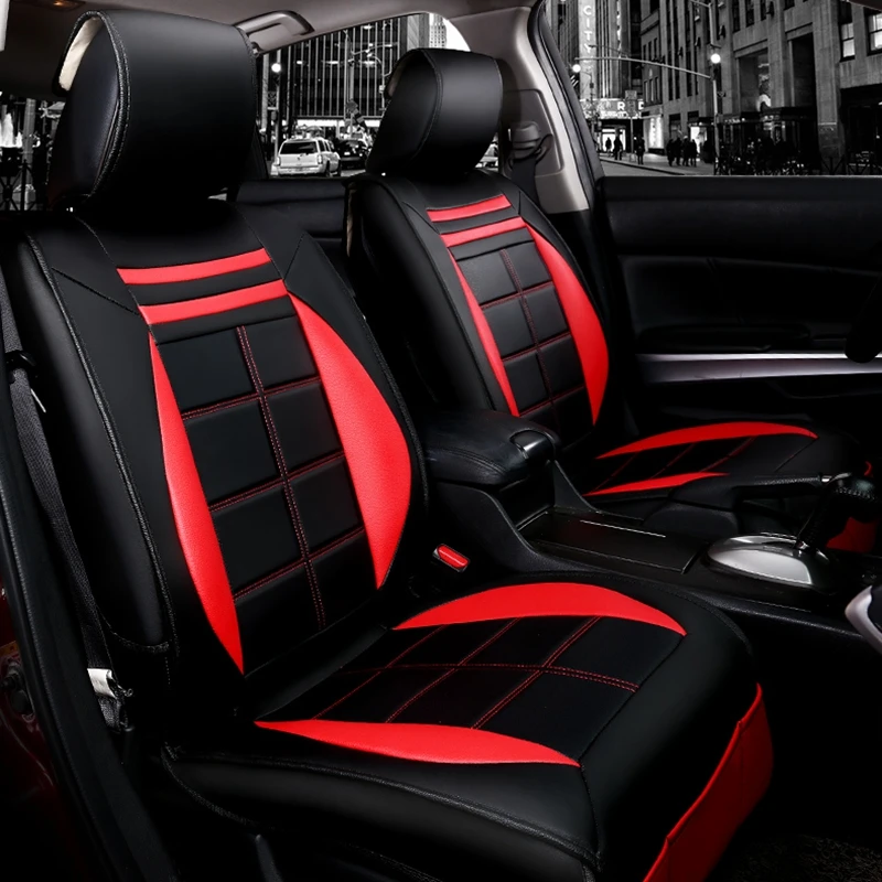 5 Seats Car Seat Cover for FIAT Aegea Freemont Fullback Panda Palio Idea Strada Tipo Uno Linea Viaggio Ottimo auto accessories
5 Seats Car Seat Cover for FIAT Aegea Freemont Fullback Panda Palio Idea Strada Tipo Uno Linea Viaggio Ottimo auto accessories