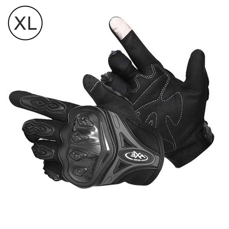 2018 Gants Moto Motorcycle Gloves Touch Screen Breathable Wearable Protective Gloves Guantes Moto Luvas Motocross New
2018 Gants Moto Motorcycle Gloves Touch Screen Breathable Wearable Protective Gloves Guantes Moto Luvas Motocross New