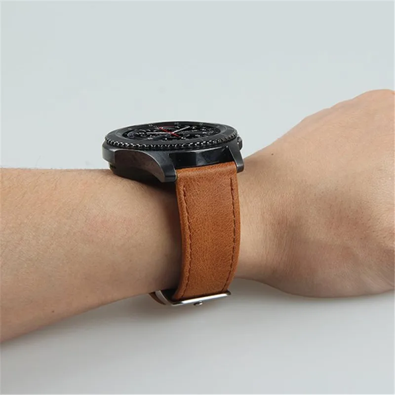 3950227969_1526157539